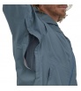 Patagonia Granite Crest Jacket М's