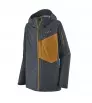 Jacket Patagonia SnowDrifter M's Winter 2025