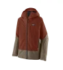 Яке Patagonia Storm Shift Jacket M's