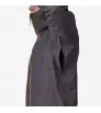 Patagonia Super Free Alpine Jacket M's Winter 2025