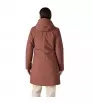Jacket Patagonia Tres 3-in-1 Parka W's Winter 2025