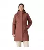 Jacket Patagonia Tres 3-in-1 Parka W's Winter 2025