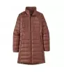 Jacket Patagonia Tres 3-in-1 Parka W's Winter 2025
