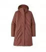 Jacket Patagonia Tres 3-in-1 Parka W's Winter 2025