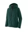 Patagonia Triolet Jacket M's